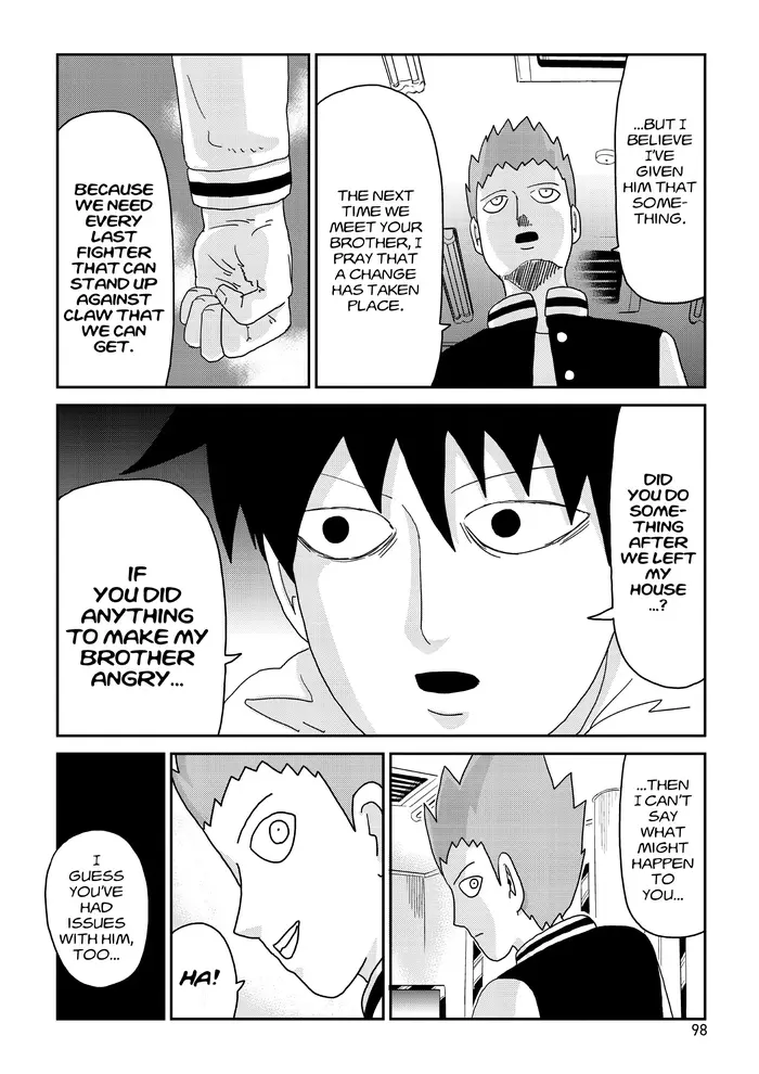 Mob Psycho 100 Chapter 79 image 18_optimized